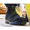Kép 2/5 - Giasco M-Protection S3L HI WR HRO M SRC Védőbakancs