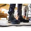 Kép 3/5 - Giasco M-Protection S3L HI WR HRO M SRC munkavédelmi bakancs