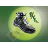 Kép 5/5 - Giasco M-Protection S3L HI WR HRO M SRC védőbakancs
