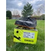 Kép 2/7 - Giasco Universe S3L FO ESD WPA SC SR munkacipő