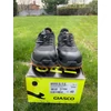 Kép 3/7 - Giasco Universe S3L FO ESD WPA SC SR munkavédelmi cipő