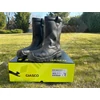 Kép 3/4 - Giasco Winter New S7S FO CI HI HRO WR SC SR Téli csizma