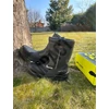 Kép 4/4 - Giasco Winter New S7S FO CI HI HRO WR SC SR Téli csizma