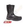Kép 1/4 - Giasco Winter New S7S FO CI HI HRO WR SC SR Téli csizma