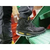 Kép 10/10 - Giasco Gym evo védőbakancs