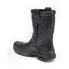Kép 5/7 - Giasco Winter New S7S védőcsizma