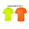 Kép 3/3 - Gildan 2000 ultra safety póló