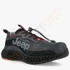 Kép 2/5 - Jeep Avenger black ML S1PL SR védőcipő