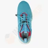 Kép 5/5 - Jeep Avenger S1PL SR safety shoes