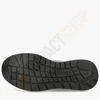 Kép 4/5 - Jeep Cherokee S3L FO SR black munkásbakancs