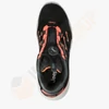 Kép 5/8 - Jeep Rubicon S3L FO SR safety shoes