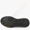 Kép 4/5 - Jeep Willys S1PL FO SR safety shoes