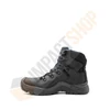 Kép 4/5 - Lavoro Canyon black S3 CI HI munkabakancs