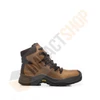 Kép 1/7 - Lavoro Cascades brown S7L védőbakancs