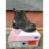 Kép 6/6 - Lavoro Cyndi S3 női bakancs