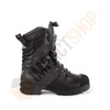 Kép 1/5 - Lavoro Fenix black 2.1 S3 AN CI WR HRO SRA F2A HI3 Tűzoltó bakancs