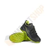 Kép 5/5 - Lavoro Glade green S3 CI HI SRC Védőcipő