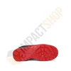 Kép 3/5 - Lavoro Glade red S3 CI HI SRC Védőcipő