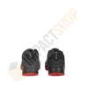Kép 4/5 - Lavoro Glade red S3 CI HI SRC munkavédelmi cipő