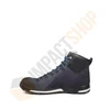 Kép 2/5 - Lavoro Lando blue FL S3L CI HI HRO ESD SR munkabakancs