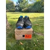 Kép 6/8 - Lavoro Lynx blue S3 cipő