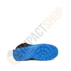 Kép 3/5 - Lavoro Meadow blue S3 CI HI SRC munkavédelmi bakancs