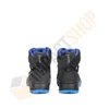 Kép 4/5 - Lavoro Meadow blue S3 CI HI SRC munkabakancs