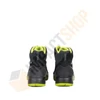 Kép 4/5 - Lavoro Meadow green S3 CI HI SRC munkabakancs