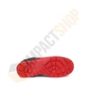 Kép 3/5 - Lavoro Meadow red S3 CI HI SRC munkavédelmi bakancs