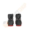 Kép 4/5 - Lavoro Meadow red S3 CI HI SRC munkavédelmi bakancs