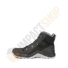 Kép 2/5 - Lavoro Meadow speed grey S3 CI HI SRC Védőbakancs