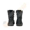 Kép 4/5 - Lavoro Space trooper ESD WR SR munkabakancs