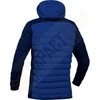 Kép 2/4 - Leib Wächter Casual-line Hybrid kabát királykék