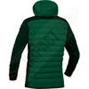Kép 2/4 - Leib Wächter Casual-line Hybrid kabát zöld