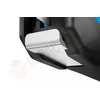 Kép 5/5 - Martor Secupro maxisafe biztonsági szike