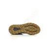 Kép 7/8 - No Risk Athletic low black S3L ESD CI HI HRO SR munkavédelmi cipő