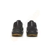 Kép 8/8 - No Risk Athletic low black S3L ESD CI HI HRO SR munkacipő