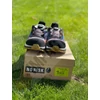 Kép 4/9 - No Risk Athletic low fls grey S3L kompozit védőcipő