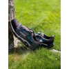 Kép 3/9 - No Risk Athletic low fls grey S3L extralight védőcipő