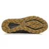 Kép 8/9 - No Risk Athletic low fls grey S3L ESD munkacipő