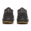 Kép 9/9 - No Risk Athletic low fls grey S3L ESD CI HI HRO SR védőcipő