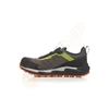 Kép 3/5 - No Risk Athletic low FLS S3L ESD CI HI HRO SR munkavédelmi cipő