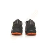 Kép 5/5 - No Risk Athletic low FLS S3L ESD CI HI HRO SR védőcipő