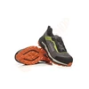 Kép 1/5 - No Risk Athletic low FLS S3L ESD CI HI HRO SR védőcipő