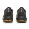 Kép 5/5 - No Risk Athletic low green S3L ESD CI HI HRO SR védőcipő