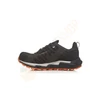 Kép 2/5 - No Risk Athletic low stx orange S7L extralight védőcipő