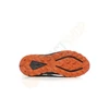 Kép 4/5 - No Risk Athletic low stx orange S7L ESD CI HI HRO SR védőcipő