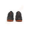 Kép 5/5 - No Risk Athletic low stx orange S7L ESD CI HI HRO SR munkavédelmi cipő