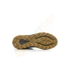 Kép 4/5 - No Risk Athletic mid black S3L munkabakancs