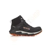 Kép 2/5 - No Risk Athletic mid stx S7L ESD extralight védőbakancs